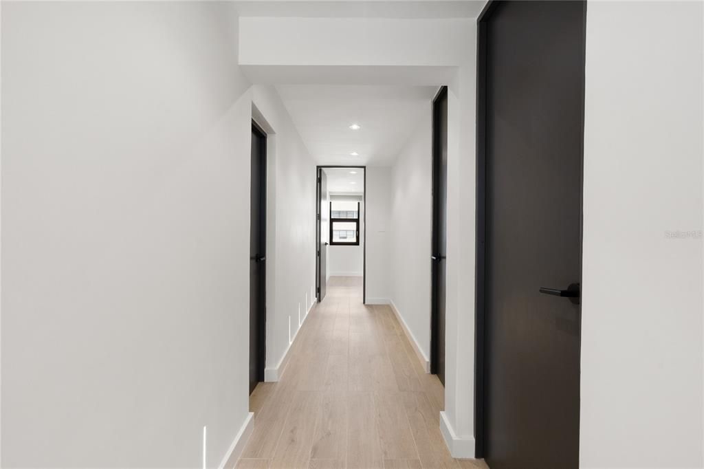 Active With Contract: $1,850,000 (3 beds, 3 baths, 2691 Square Feet)