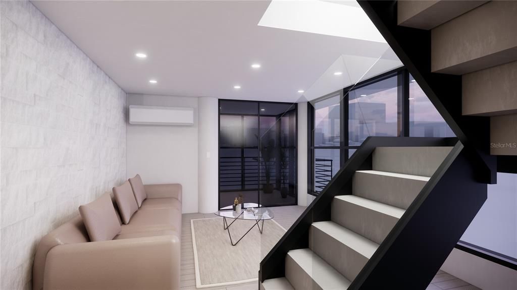 Active With Contract: $1,850,000 (3 beds, 3 baths, 2691 Square Feet)