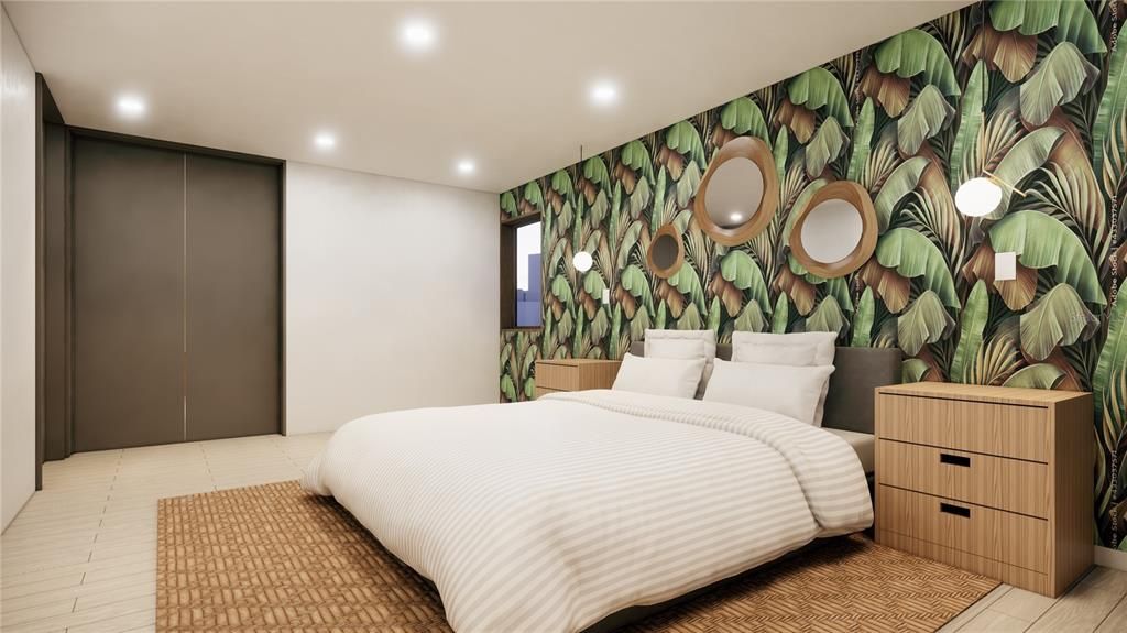 Active With Contract: $1,850,000 (3 beds, 3 baths, 2691 Square Feet)