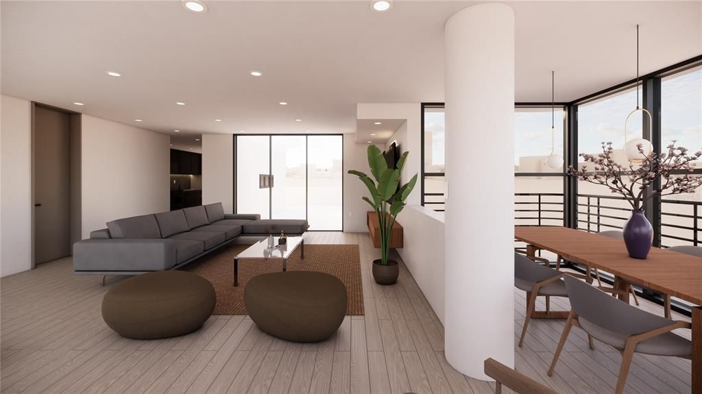 Active With Contract: $1,850,000 (3 beds, 3 baths, 2691 Square Feet)