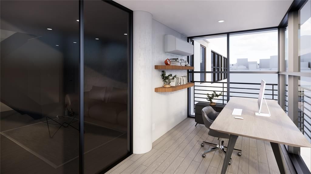 Active With Contract: $1,850,000 (3 beds, 3 baths, 2691 Square Feet)