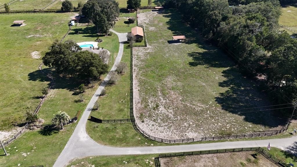 待售: $895,000 (3 贝兹, 2 浴室, 2584 平方英尺)