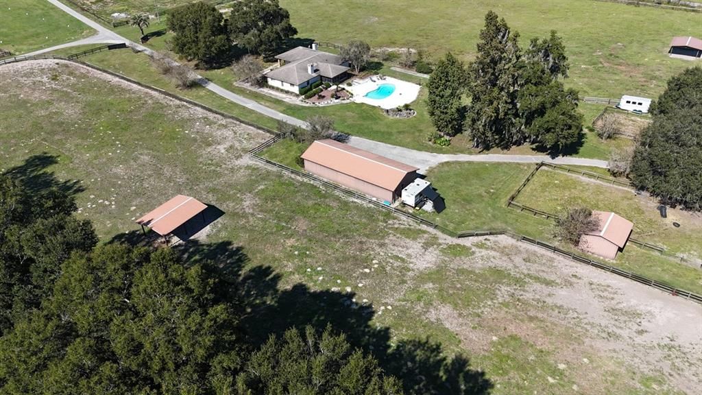 待售: $895,000 (3 贝兹, 2 浴室, 2584 平方英尺)