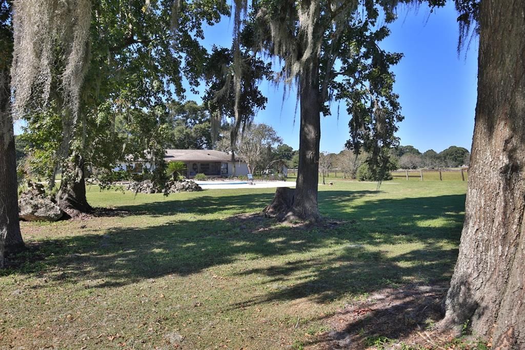 待售: $895,000 (3 贝兹, 2 浴室, 2584 平方英尺)