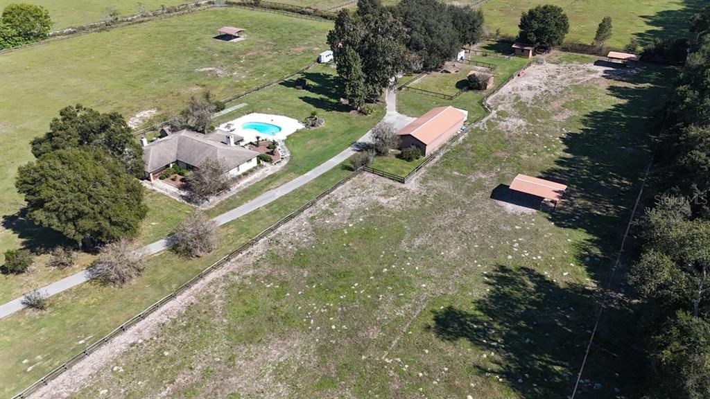 待售: $895,000 (3 贝兹, 2 浴室, 2584 平方英尺)