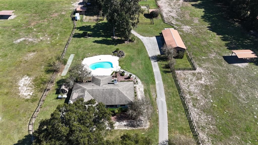 待售: $895,000 (3 贝兹, 2 浴室, 2584 平方英尺)