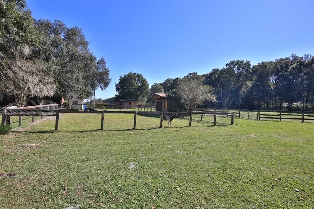 待售: $895,000 (3 贝兹, 2 浴室, 2584 平方英尺)