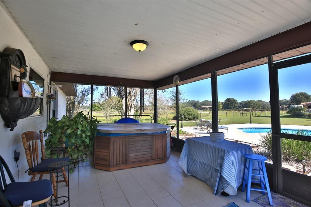 待售: $895,000 (3 贝兹, 2 浴室, 2584 平方英尺)