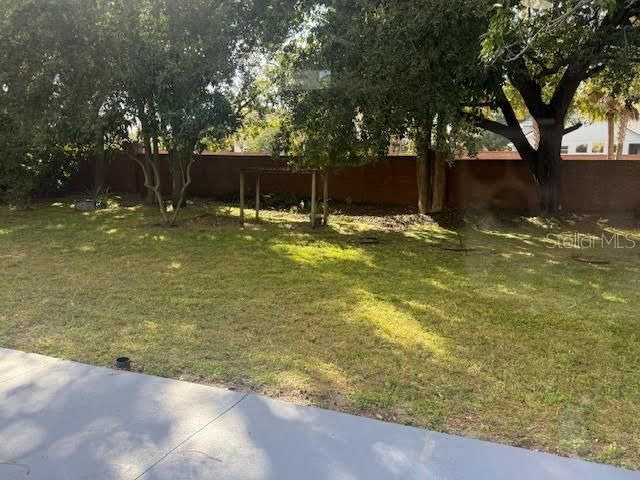 En Renta: $4,000 (7 camas, 3 baños, 3653 Pies cuadrados)