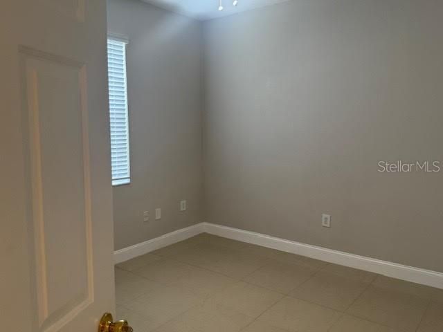 En Renta: $4,000 (7 camas, 3 baños, 3653 Pies cuadrados)