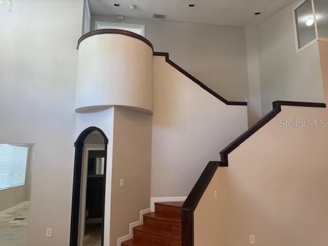 En Renta: $4,000 (7 camas, 3 baños, 3653 Pies cuadrados)