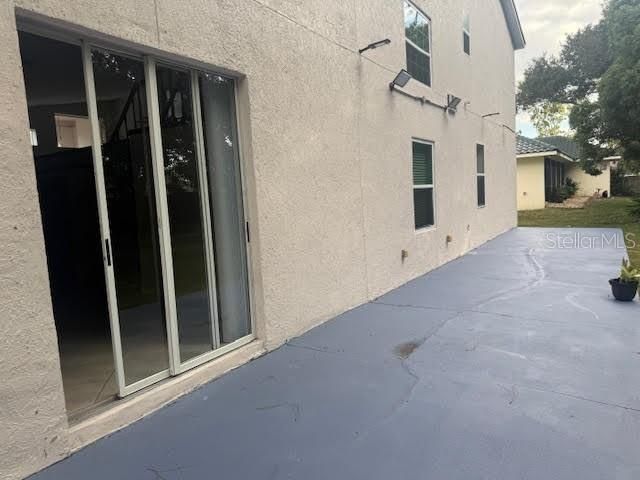 En Renta: $4,000 (7 camas, 3 baños, 3653 Pies cuadrados)