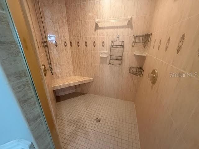 En Renta: $4,000 (7 camas, 3 baños, 3653 Pies cuadrados)