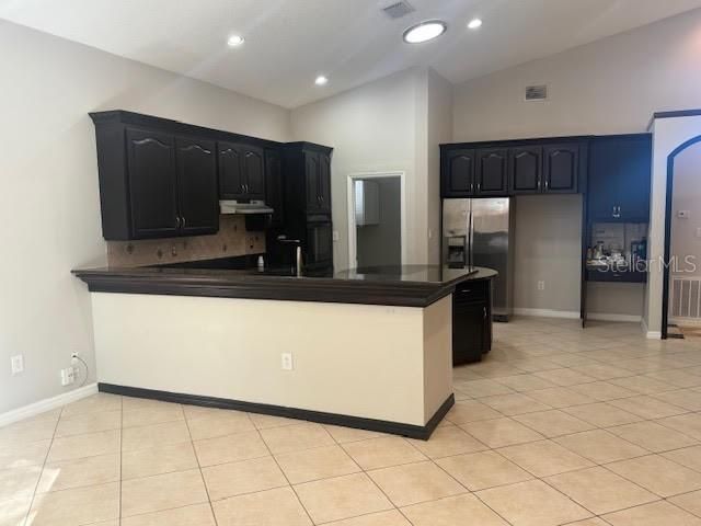 En Renta: $4,000 (7 camas, 3 baños, 3653 Pies cuadrados)