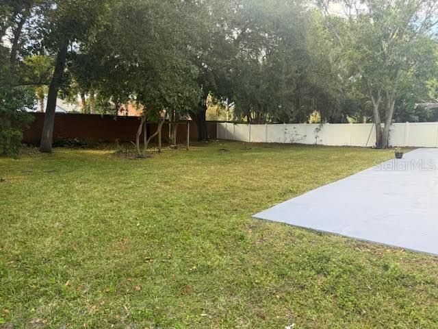 En Renta: $4,000 (7 camas, 3 baños, 3653 Pies cuadrados)