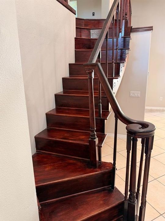 En Renta: $4,000 (7 camas, 3 baños, 3653 Pies cuadrados)