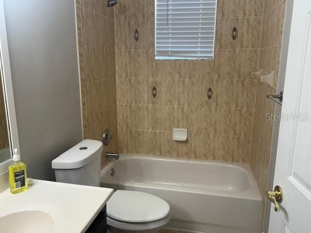 En Renta: $4,000 (7 camas, 3 baños, 3653 Pies cuadrados)