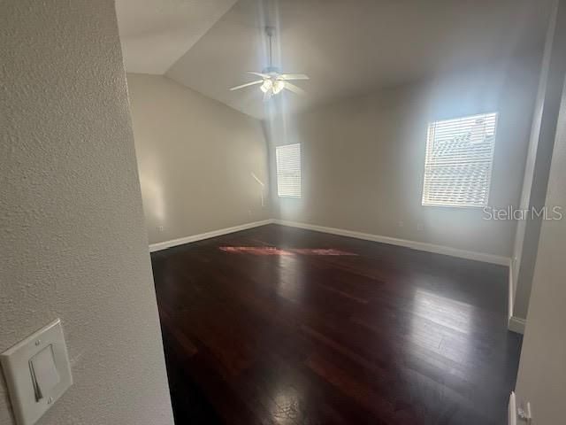 En Renta: $4,000 (7 camas, 3 baños, 3653 Pies cuadrados)