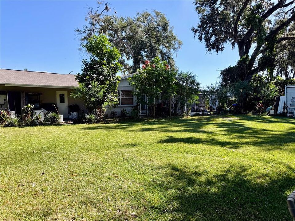 出租: $2,300 (3 贝兹, 2 浴室, 1645 平方英尺)