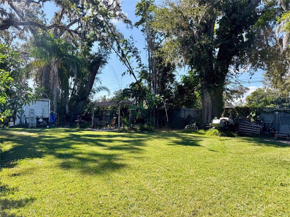 出租: $2,300 (3 贝兹, 2 浴室, 1645 平方英尺)