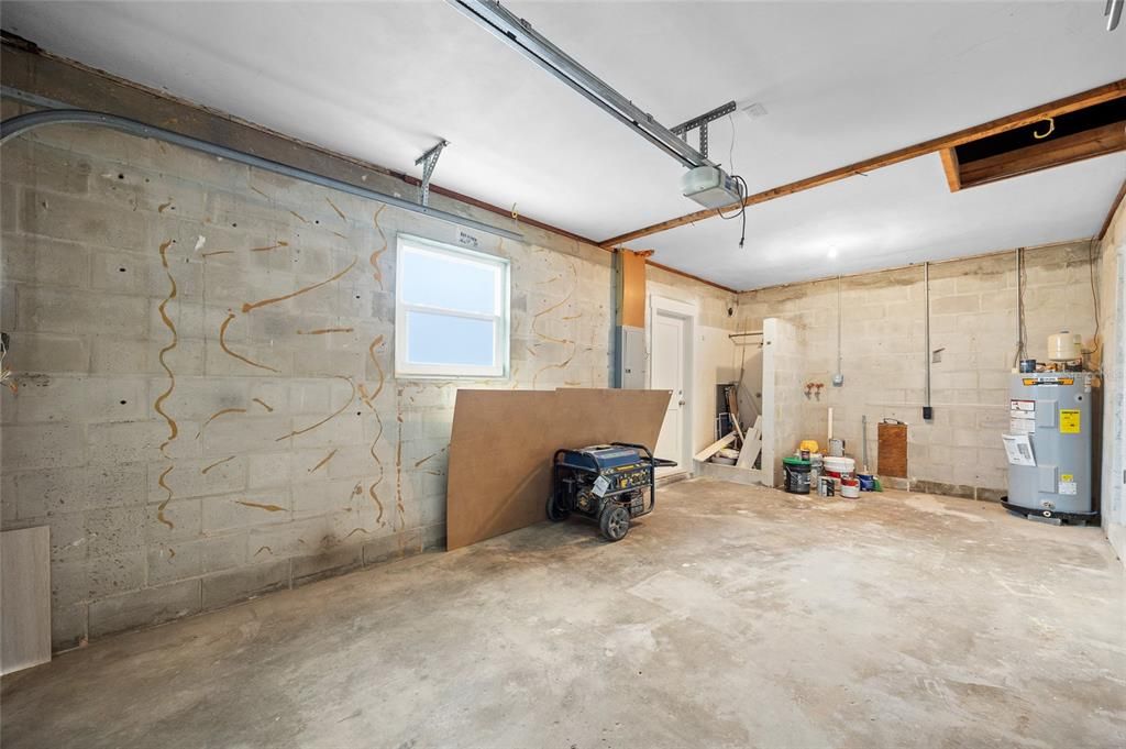 待售: $1,180,000 (3 贝兹, 2 浴室, 1502 平方英尺)