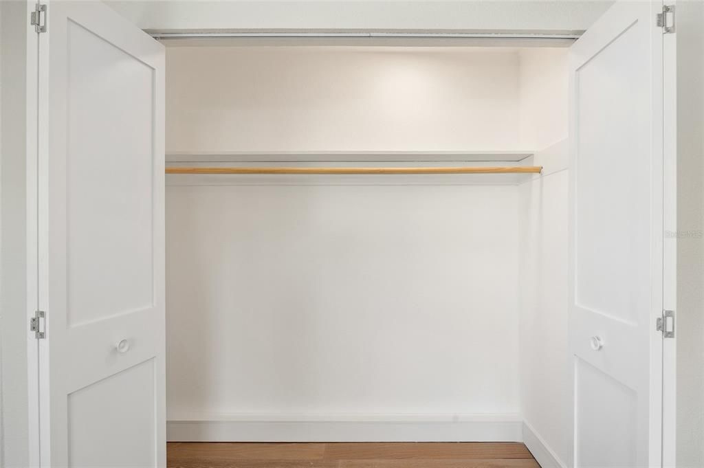 待售: $1,180,000 (3 贝兹, 2 浴室, 1502 平方英尺)