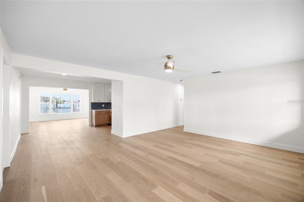 待售: $1,165,000 (3 贝兹, 2 浴室, 1502 平方英尺)