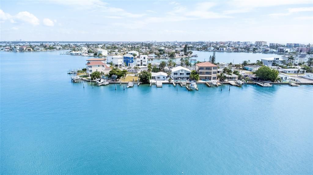 待售: $1,180,000 (3 贝兹, 2 浴室, 1502 平方英尺)