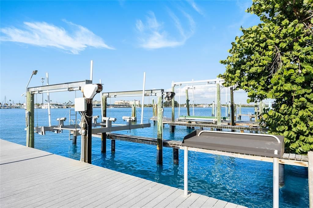 待售: $1,180,000 (3 贝兹, 2 浴室, 1502 平方英尺)