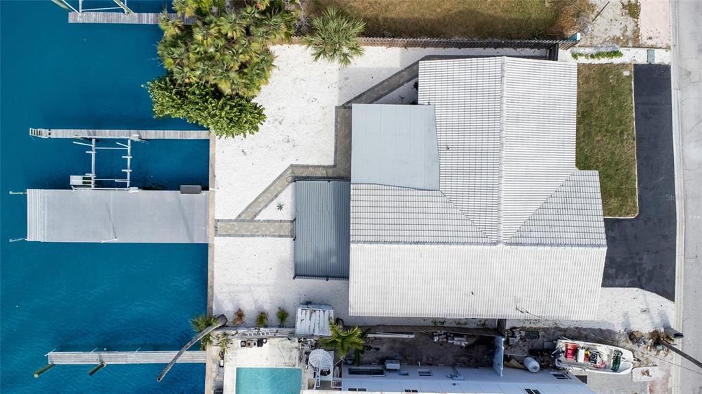 待售: $1,180,000 (3 贝兹, 2 浴室, 1502 平方英尺)