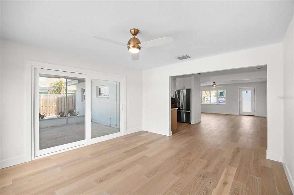 待售: $1,180,000 (3 贝兹, 2 浴室, 1502 平方英尺)