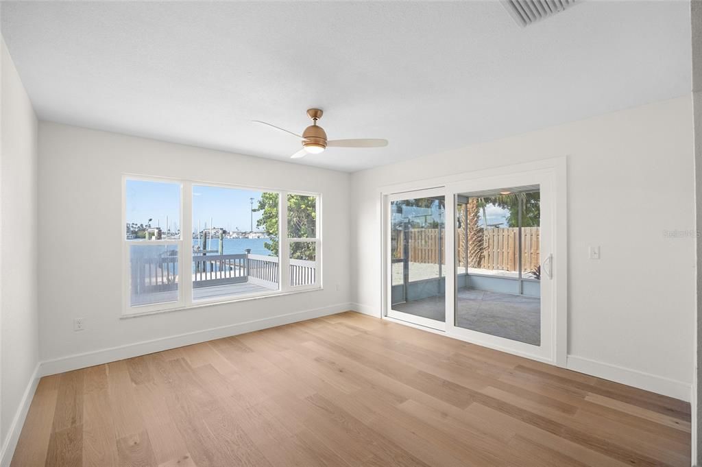 待售: $1,180,000 (3 贝兹, 2 浴室, 1502 平方英尺)