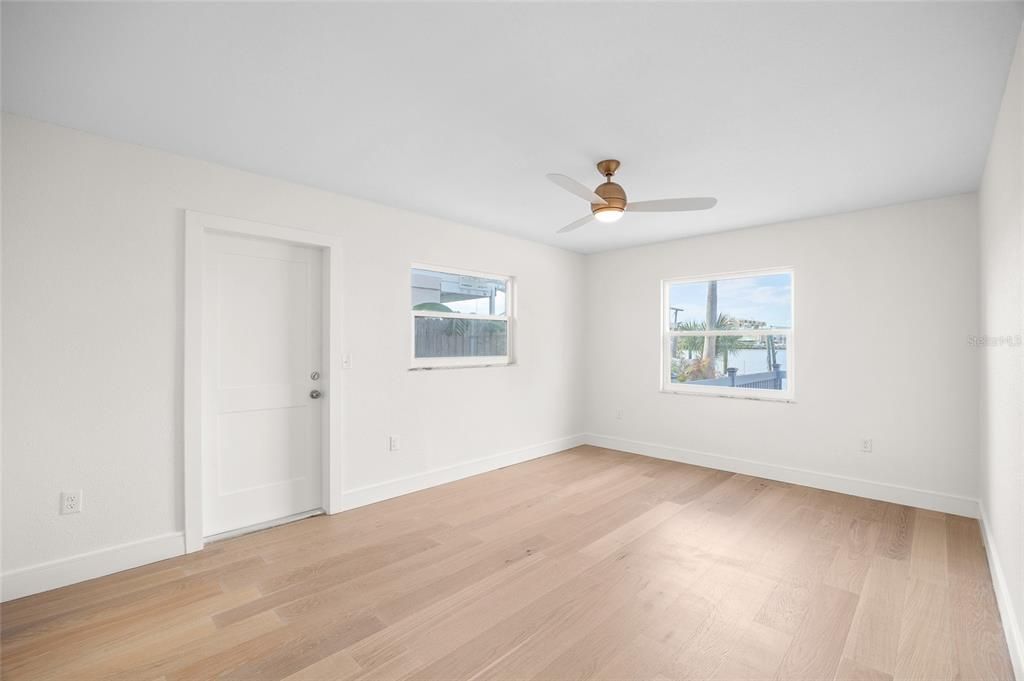 待售: $1,165,000 (3 贝兹, 2 浴室, 1502 平方英尺)