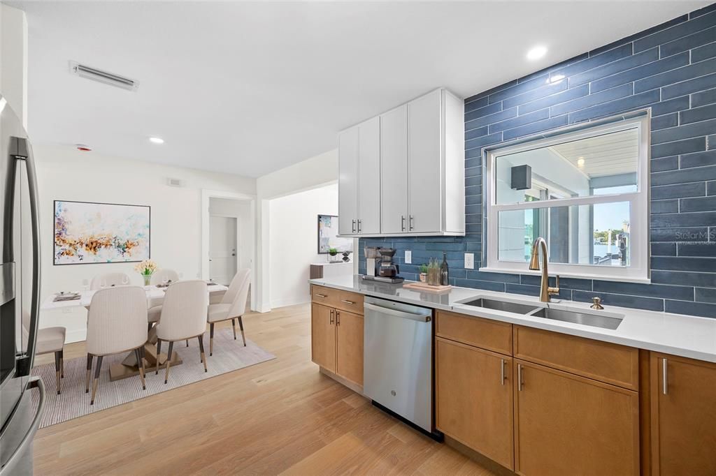 待售: $1,180,000 (3 贝兹, 2 浴室, 1502 平方英尺)