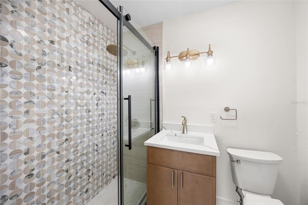 待售: $1,165,000 (3 贝兹, 2 浴室, 1502 平方英尺)