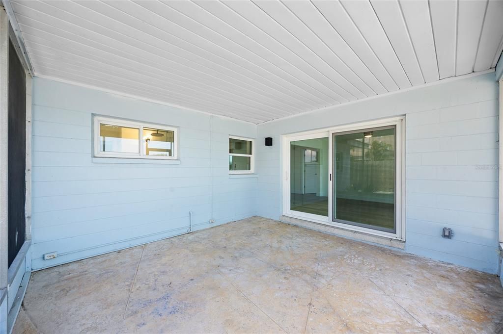 待售: $1,180,000 (3 贝兹, 2 浴室, 1502 平方英尺)