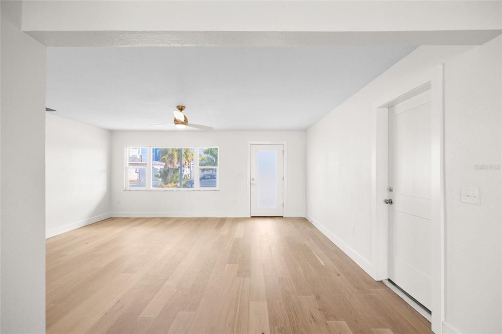 待售: $1,180,000 (3 贝兹, 2 浴室, 1502 平方英尺)