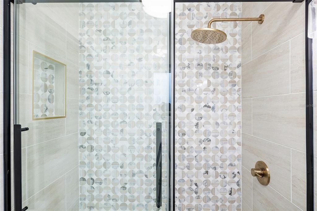 待售: $1,165,000 (3 贝兹, 2 浴室, 1502 平方英尺)