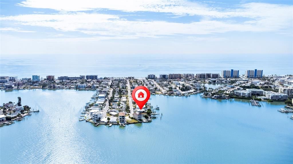 待售: $1,180,000 (3 贝兹, 2 浴室, 1502 平方英尺)