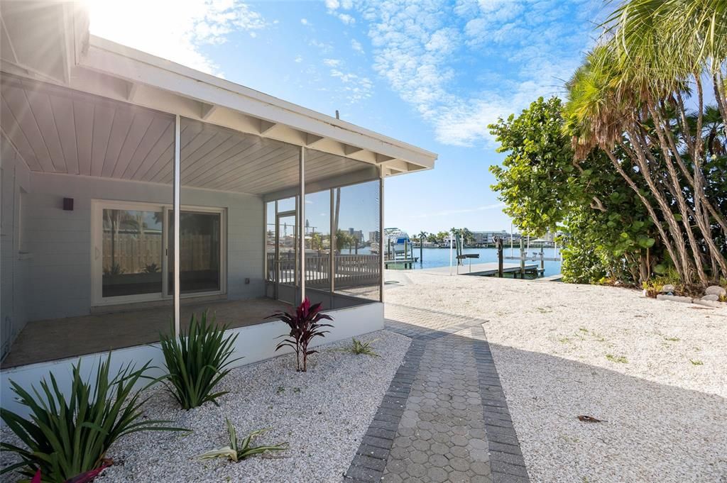 待售: $1,180,000 (3 贝兹, 2 浴室, 1502 平方英尺)