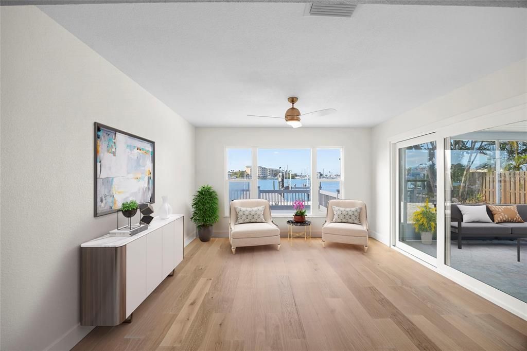 待售: $1,180,000 (3 贝兹, 2 浴室, 1502 平方英尺)