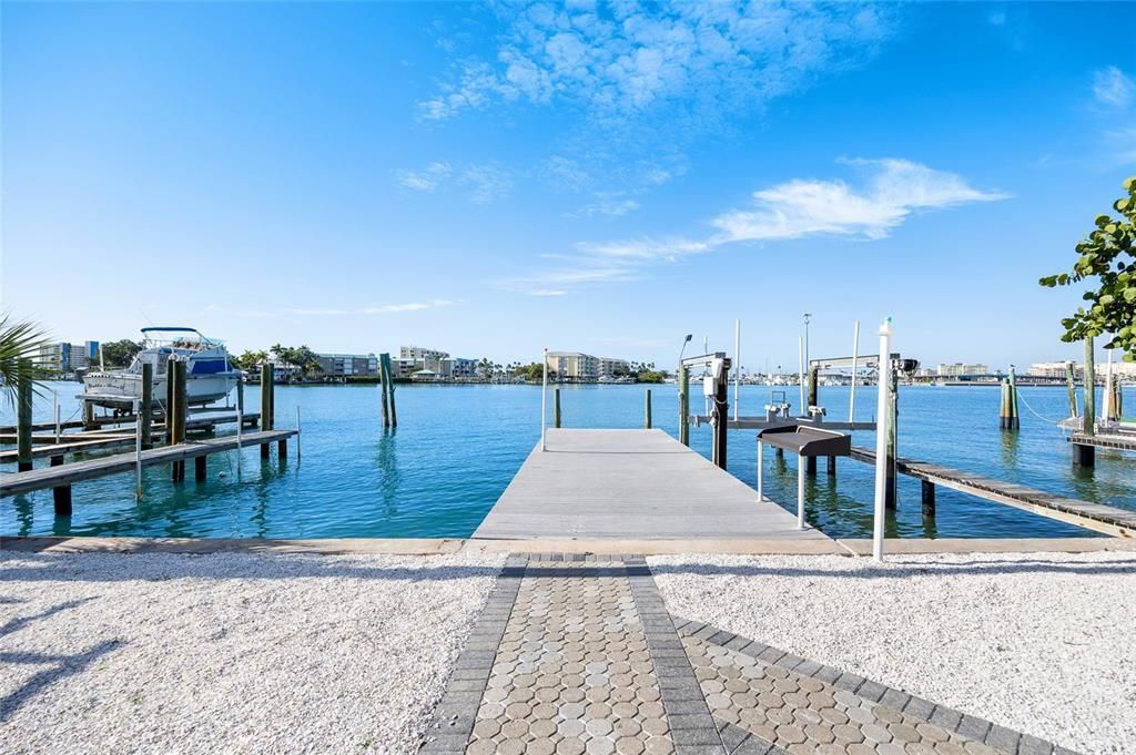 待售: $1,180,000 (3 贝兹, 2 浴室, 1502 平方英尺)