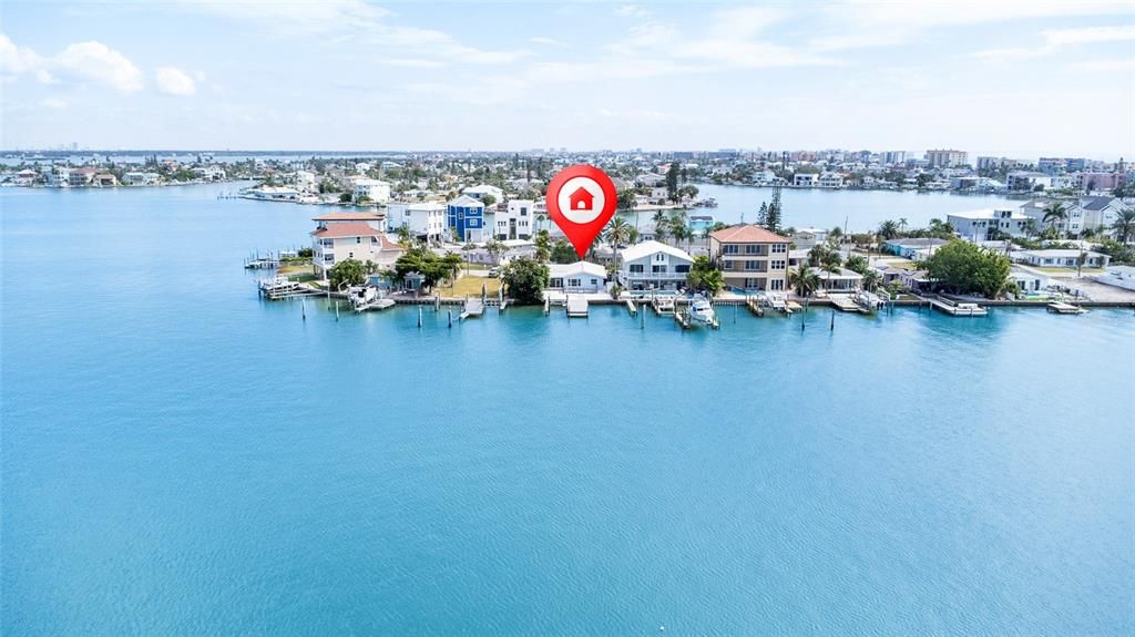 待售: $1,180,000 (3 贝兹, 2 浴室, 1502 平方英尺)