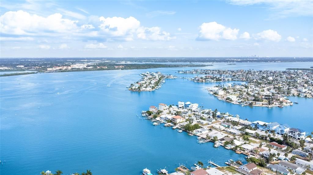 待售: $1,180,000 (3 贝兹, 2 浴室, 1502 平方英尺)