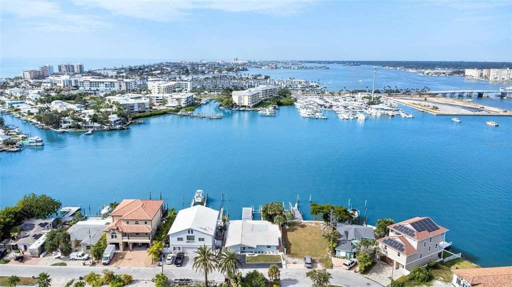 待售: $1,180,000 (3 贝兹, 2 浴室, 1502 平方英尺)