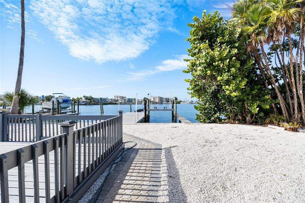 待售: $1,180,000 (3 贝兹, 2 浴室, 1502 平方英尺)