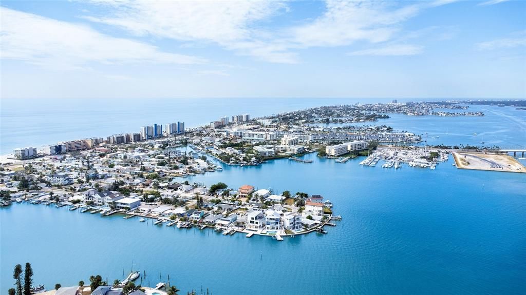 待售: $1,180,000 (3 贝兹, 2 浴室, 1502 平方英尺)