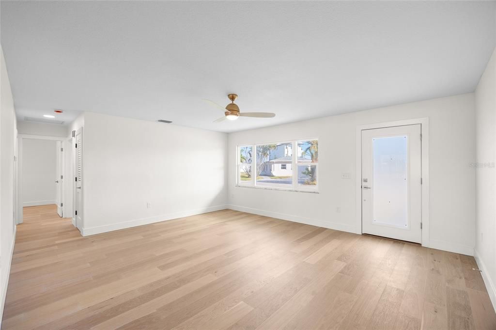 待售: $1,180,000 (3 贝兹, 2 浴室, 1502 平方英尺)