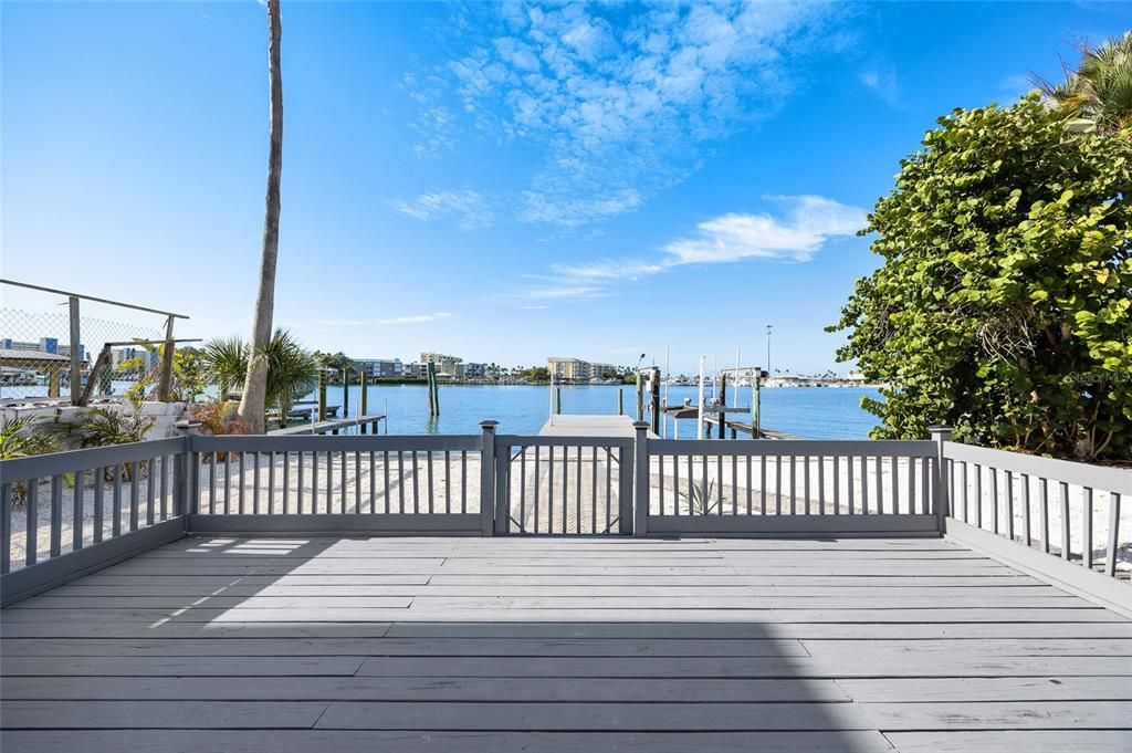 待售: $1,180,000 (3 贝兹, 2 浴室, 1502 平方英尺)