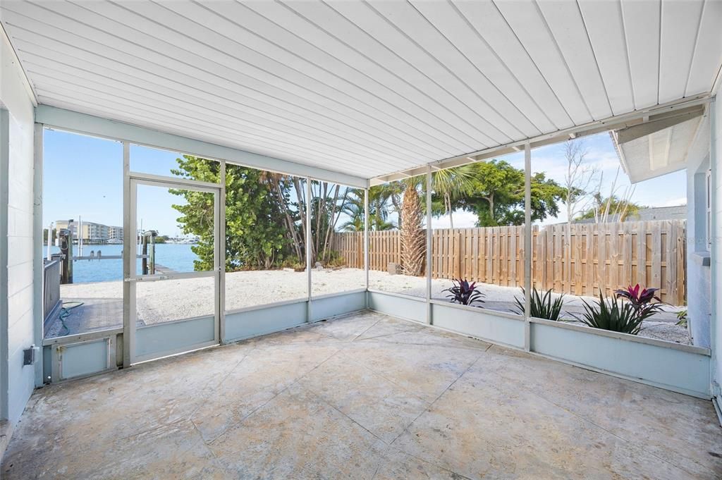 待售: $1,180,000 (3 贝兹, 2 浴室, 1502 平方英尺)